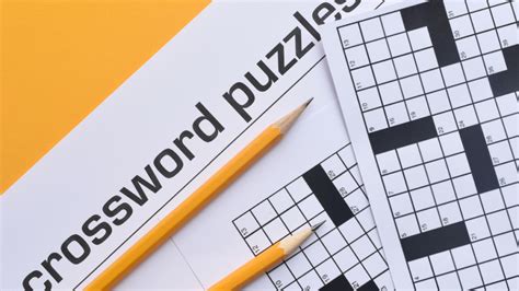 Excellent hyph crossword. Things To Know About Excellent hyph crossword. 